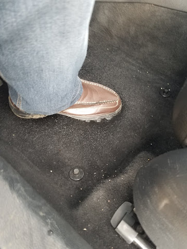 Car Dealer «Ricart Automotive Group», reviews and photos, 4255 S Hamilton Rd, Groveport, OH 43125, USA