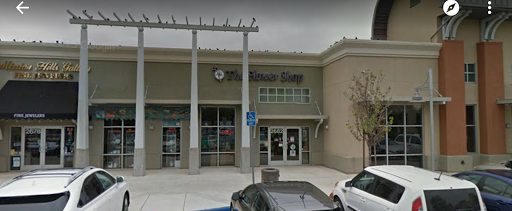 Florist «The Flower Shop», reviews and photos, 2682 Mowry Ave, Fremont, CA 94538, USA