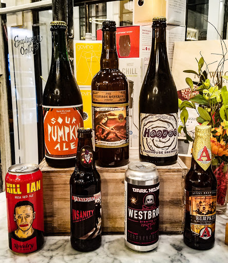 Wine Store «Wine & Cheese If You Please», reviews and photos, 24 Palmetto Bay Rd, Hilton Head Island, SC 29928, USA