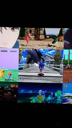 Movie Theater «AMC Loews Stony Brook 17», reviews and photos, 2196 Nesconset Hwy, Stony Brook, NY 11790, USA