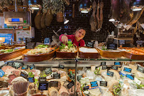 Photos du propriétaire du Restaurant italien Sardegna a Tavola à Paris - n°18