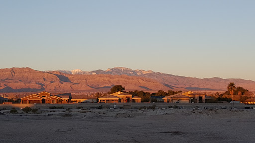 Cemetery «Palm Northwest Mortuary & Cemetery», reviews and photos, 6701 N Jones Blvd, Las Vegas, NV 89131, USA