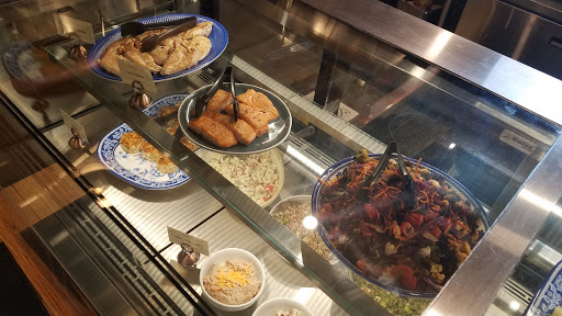 Market «Market Salamander», reviews and photos, 200 W Washington St, Middleburg, VA 20117, USA