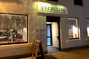 Cuchullin Restaurant image