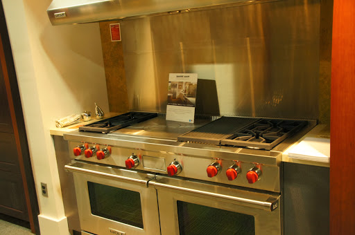 Appliance Store «Appliance Brokers Limited - Manalapan», reviews and photos, 49 Wilson Ave, Manalapan Township, NJ 07726, USA