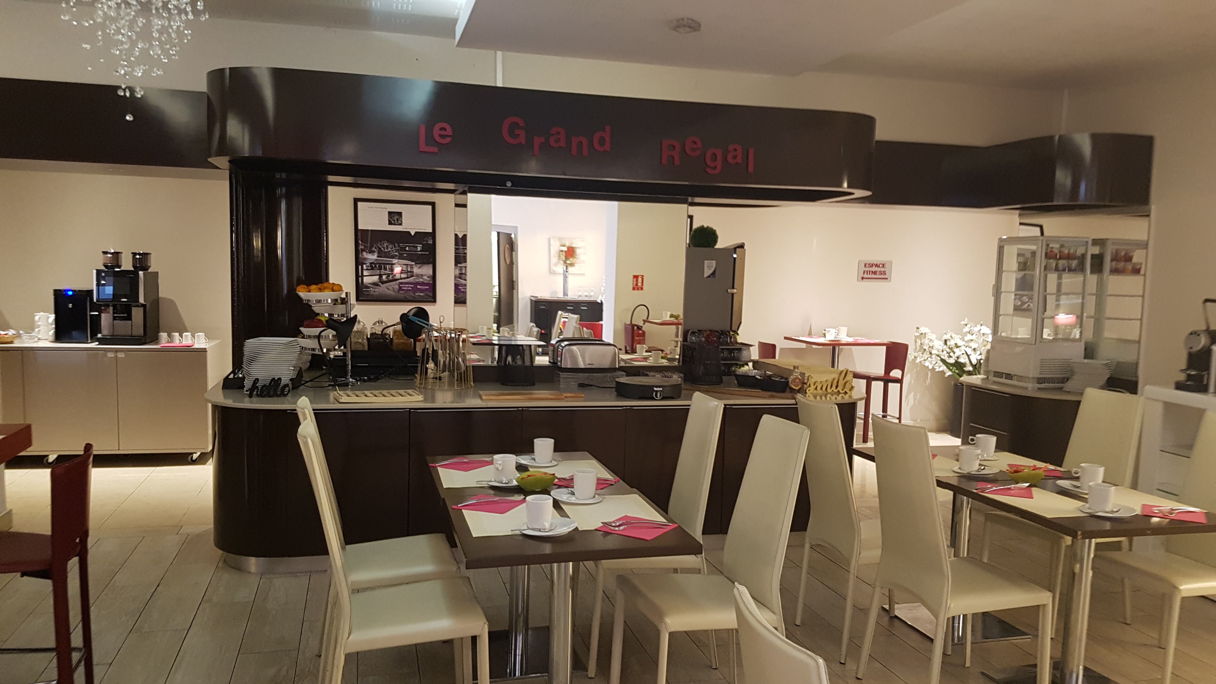 Photo n° 3 de l'avis de Antoine.. fait le 10/05/2019 à 16:28