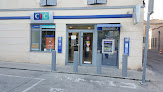 Banque CIC 13200 Arles