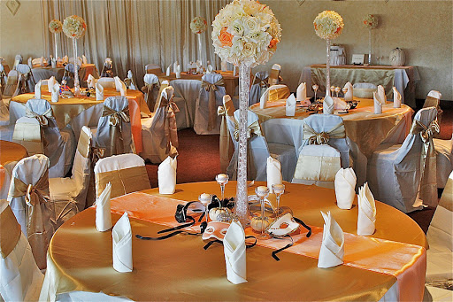 Event Venue «Soirées Events», reviews and photos, 2069 Irvin Cobb Dr, Paducah, KY 42003, USA