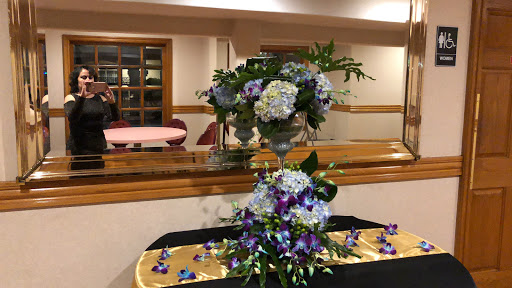 Florist «Blooming Fowers & Gifts», reviews and photos, 1634 Tyler Ave, South El Monte, CA 91733, USA