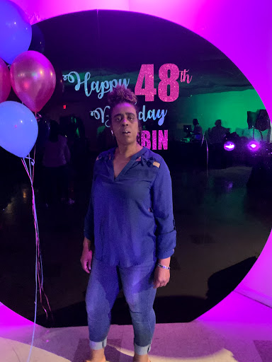 Fast Food Restaurant «Chick-fil-A», reviews and photos, 901 Frederick Blvd, Portsmouth, VA 23707, USA