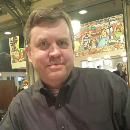 Supermarket «Publix Super Market at Coweta Crossing Shopping Center», reviews and photos, 370 Bullsboro Dr, Newnan, GA 30263, USA