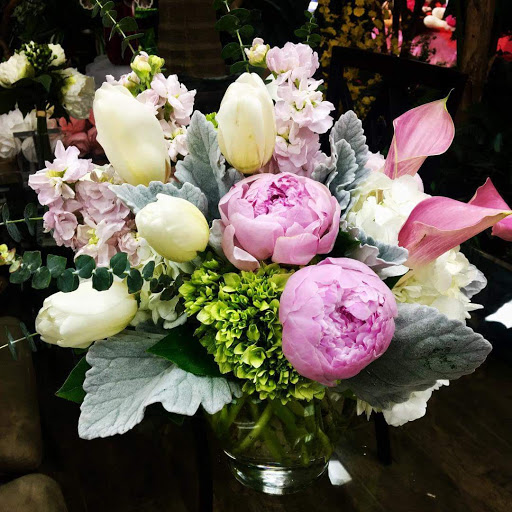 Florist «Arrowhead Flowers», reviews and photos, 6680 W Bell Rd, Glendale, AZ 85308, USA