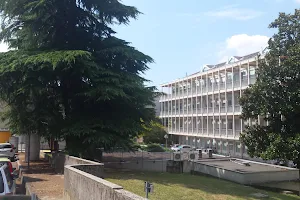 Centro Gallucci - Azienda Ospedale Università Padova image