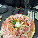 Photo n°5 de l'avis de Roberto.e fait le 28/01/2024 à 14:24 sur le  Pizzeria Il Mulino à Rutigliano