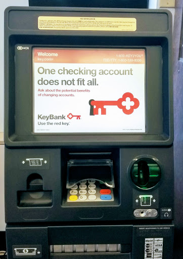 Drug Store «Walgreens», reviews and photos, 10903 SE Oak St, Milwaukie, OR 97222, USA