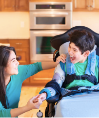 Specialized Care Management, Inc. - Photo 5 - Car repair in , Reno