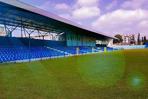 Slavko Maletin Vava Stadium image