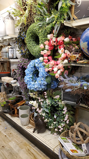 Department Store «HomeGoods», reviews and photos, 1109 Brook Forest Ave, Shorewood, IL 60431, USA