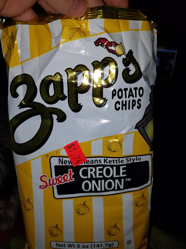 Grocery Store «Houchens Markets», reviews and photos, 3170 Louisville Rd, Bowling Green, KY 42101, USA