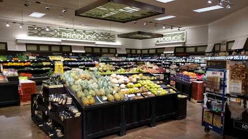 Grocery Store «Ralphs Fresh Fare», reviews and photos, 3455 Del Mar Heights Rd, San Diego, CA 92130, USA