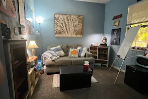 Miracles Recovery Center image