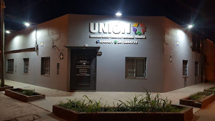 Clinica Unión