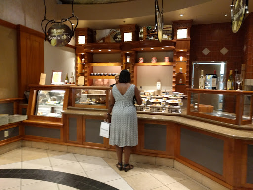 Department Store «Nordstrom MacArthur Center», reviews and photos, 301 Cumberland St, Norfolk, VA 23510, USA