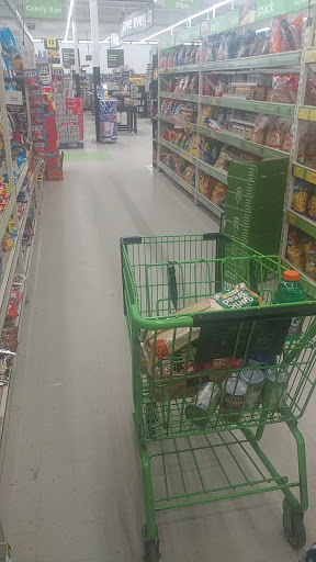 Discount Store «Dollar General», reviews and photos, 1900 S Anderson St, Elwood, IN 46036, USA