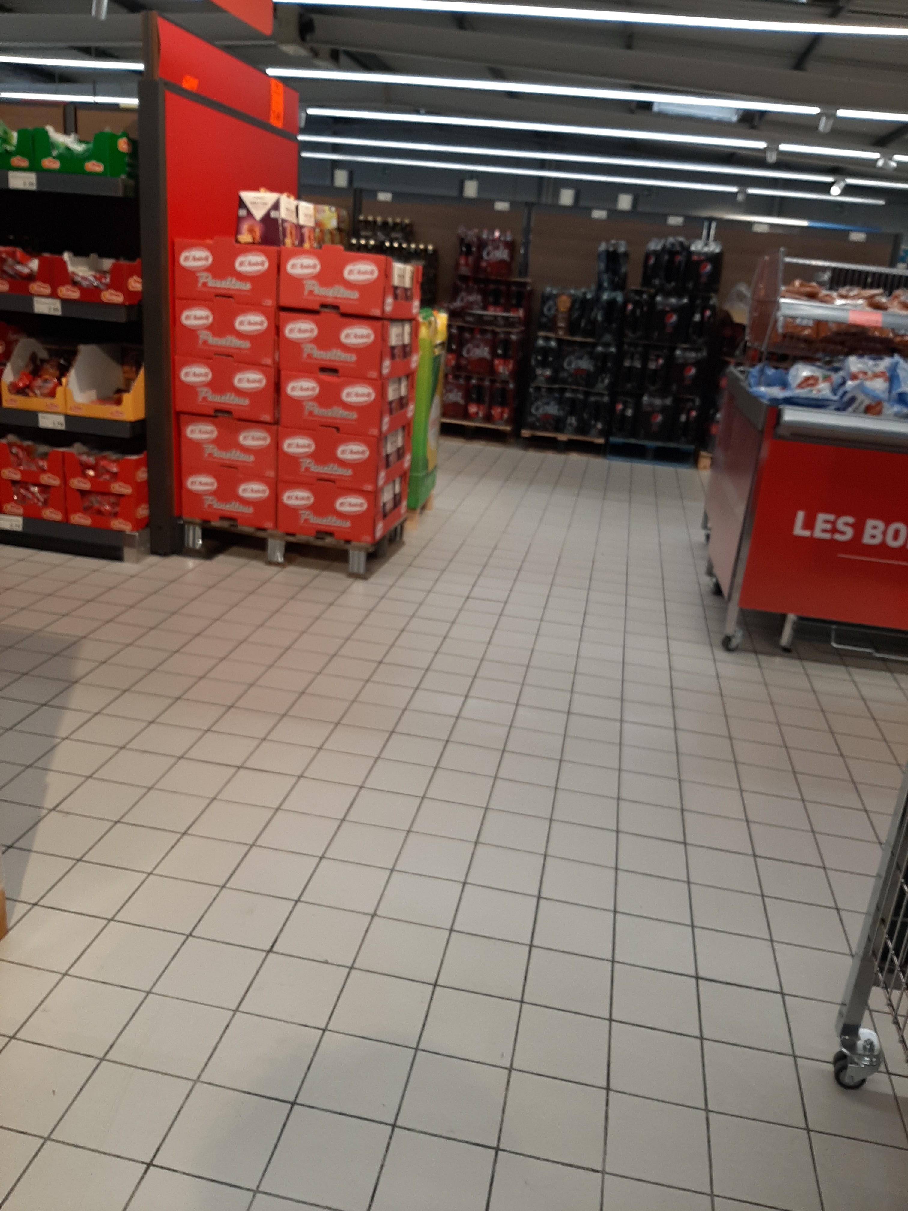 Photo n° 28 de l'avis de Local.u fait le 21/06/2021 à 16:37