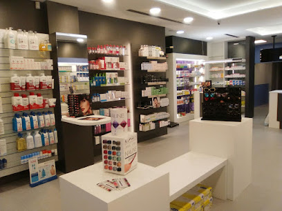 Foto de Farmacia Pou Goula