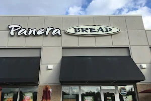 Panera Bread image