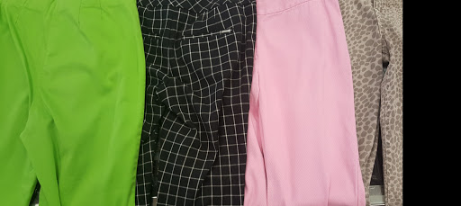 Thrift Store «Replays», reviews and photos, 150 Dorset St, South Burlington, VT 05403, USA