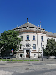 Győri Gárdonyi Géza Általános Iskola