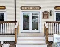 Bedford Lock and Key/key4 cars, Locksmiths in Massachusetts - Photo 2 - Car repair in Bedford, MA, Boston