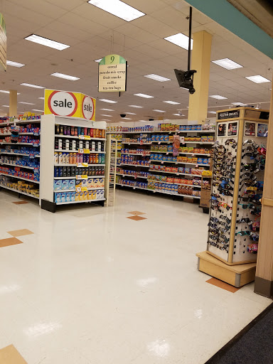 Grocery Store «Winn-Dixie», reviews and photos, 18300 SW 137th Ave, Miami, FL 33177, USA