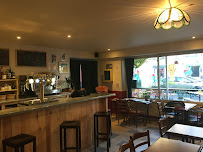 Photos du propriétaire du Café Le Bigorneau à Saint-Martin-sur-Oust - n°9