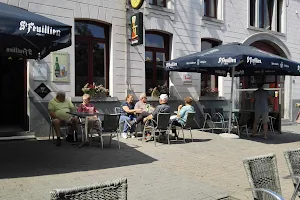 Cafe De Kring image