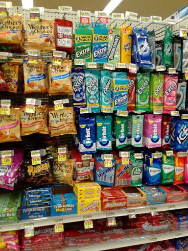 Grocery Store «Jewel-Osco», reviews and photos, 1860 S Arlington Heights Rd, Arlington Heights, IL 60005, USA