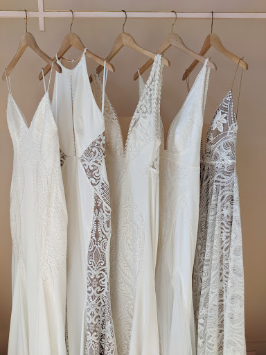 Bridal Shop «Lovely Bride Miami», reviews and photos, 175 NW 25th St, Miami, FL 33127, USA