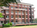 St Agnes Pre-University College