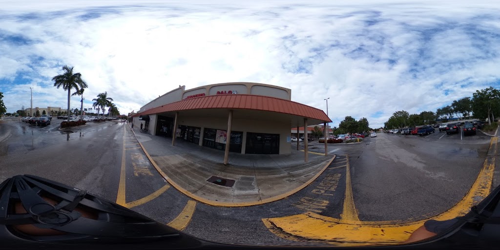 Balayage Hair and Nails Sunrise, FL 33322 Services and Reviews