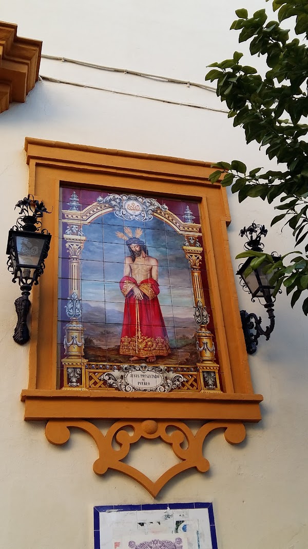 Imagen de Eduardo Castro Motos. (20 de 21)