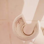 Photo n°2 de l'avis de Kathi.n fait le 07/08/2018 à 16:52 sur le  SEETELHOTEL Strandhotel Atlantic à Heringsdorf