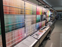 Rivers Ace - Holland - Photo 4 - Car repair in Holland, MI, Holland