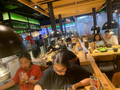 Top 20 gogi cửa hàng Huyện Krông Buk Đắk Lắk 2022