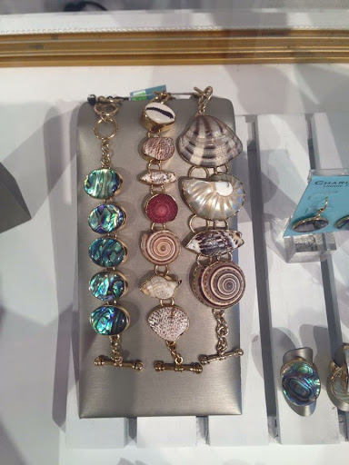 Boutique «Coast Boutique», reviews and photos, 229 Commercial Blvd, Lauderdale-By-The-Sea, FL 33308, USA