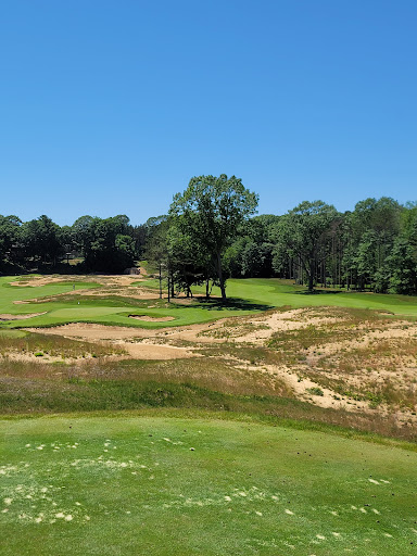 Golf Club «Grand Haven Golf Club», reviews and photos, 17000 Lincoln St, Grand Haven, MI 49417, USA