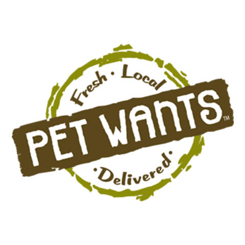 Pet Supply Store «Pet Wants», reviews and photos, 321 S Ashland Ave, Lexington, KY 40502, USA