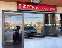 Total Insurance Solutions, LLC - Photo 2 - Car repair in North Haven, CT, New Haven