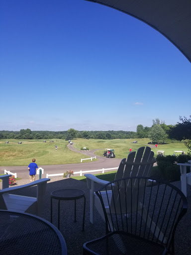 Golf Club «Thornapple Pointe», reviews and photos, 7211 48th St SE, Grand Rapids, MI 49512, USA